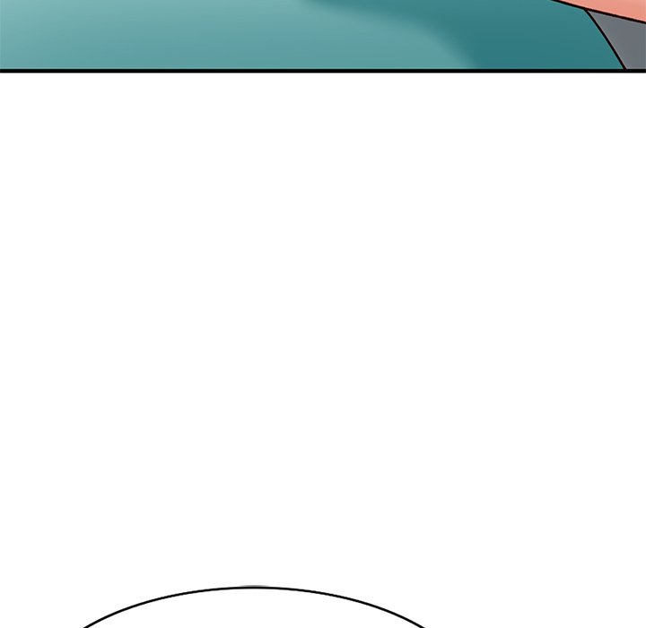 Town Girls page 38