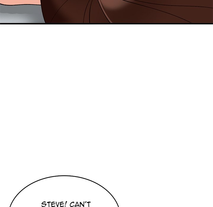 Town Girls page 41