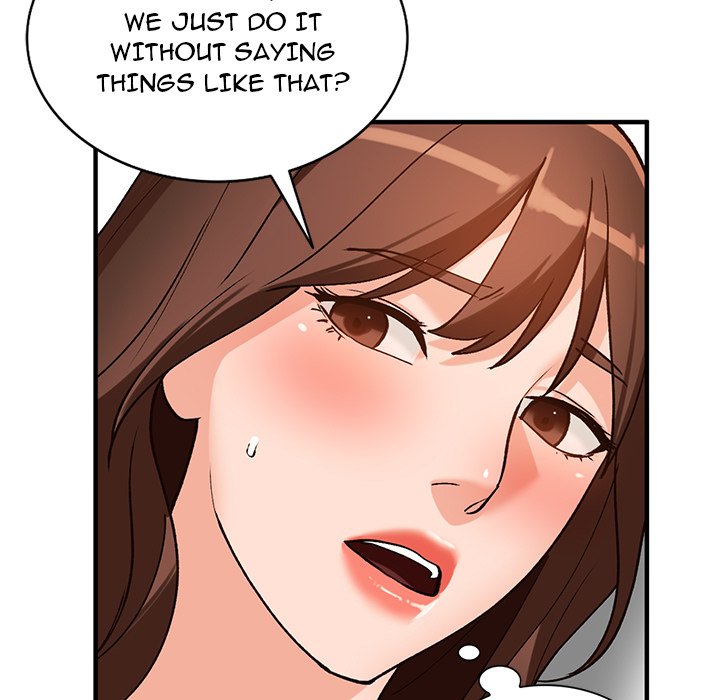 Town Girls page 42