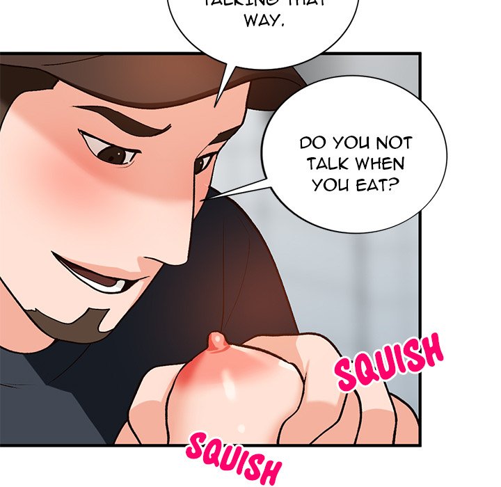 Town Girls page 44