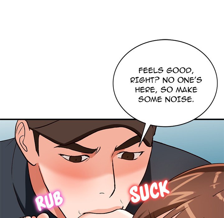 Town Girls page 50