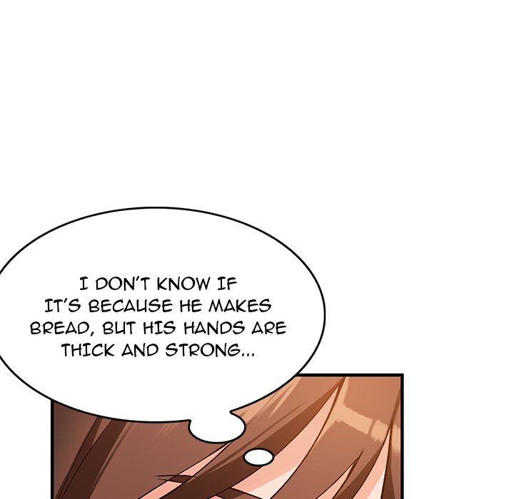 Town Girls page 52