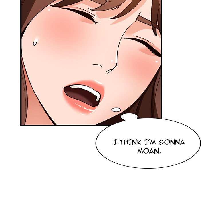 Town Girls page 53