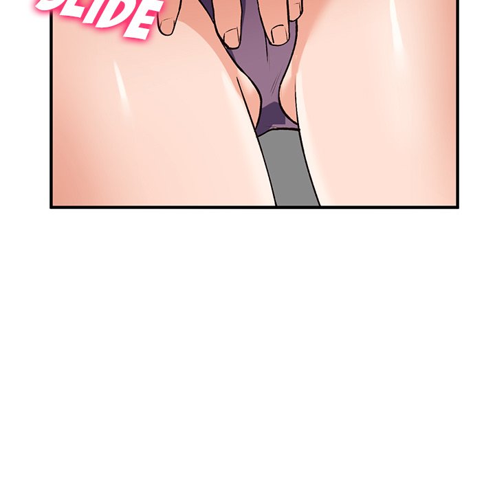 Town Girls page 58
