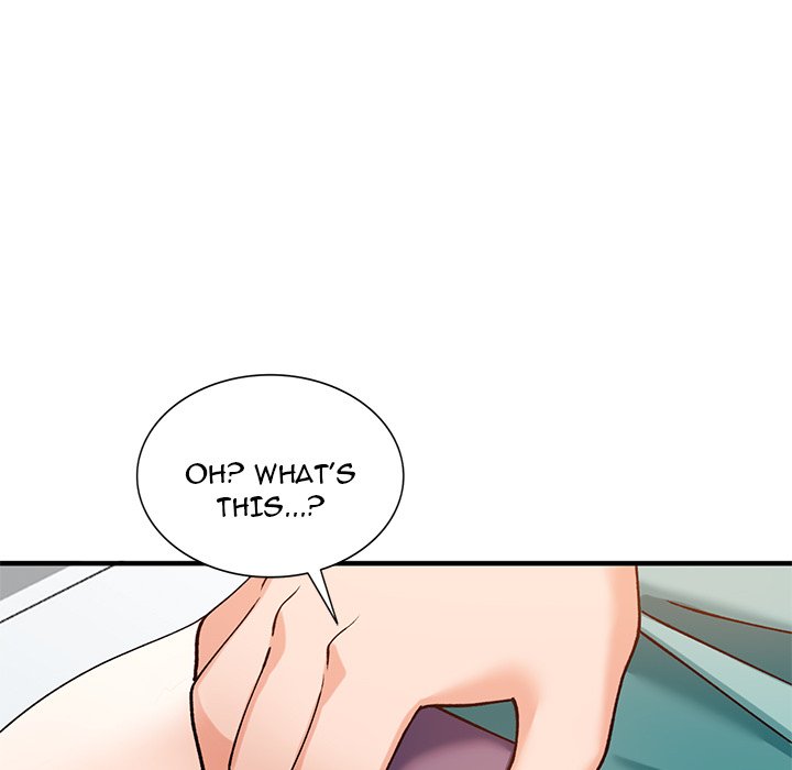 Town Girls page 59