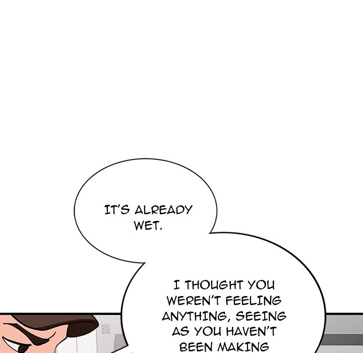 Town Girls page 61