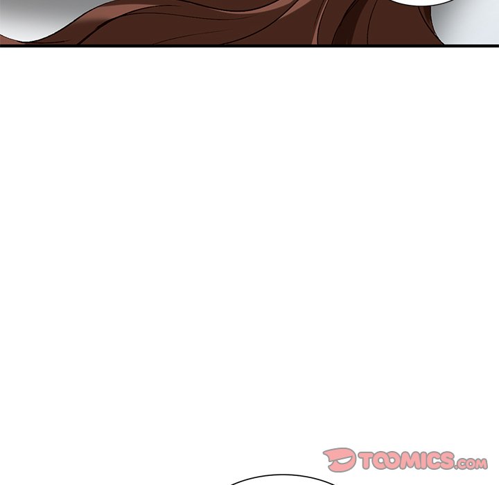 Town Girls page 63