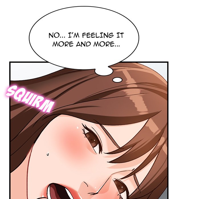 Town Girls page 66