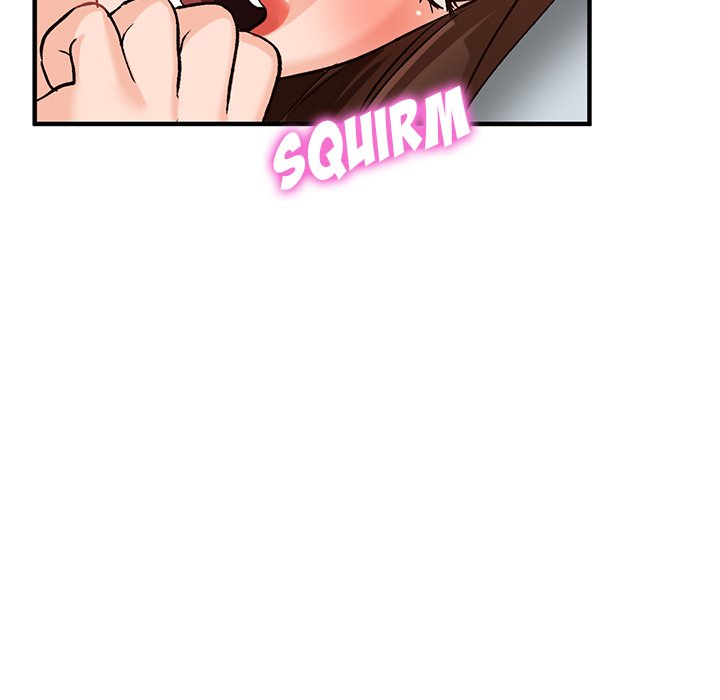 Town Girls page 67