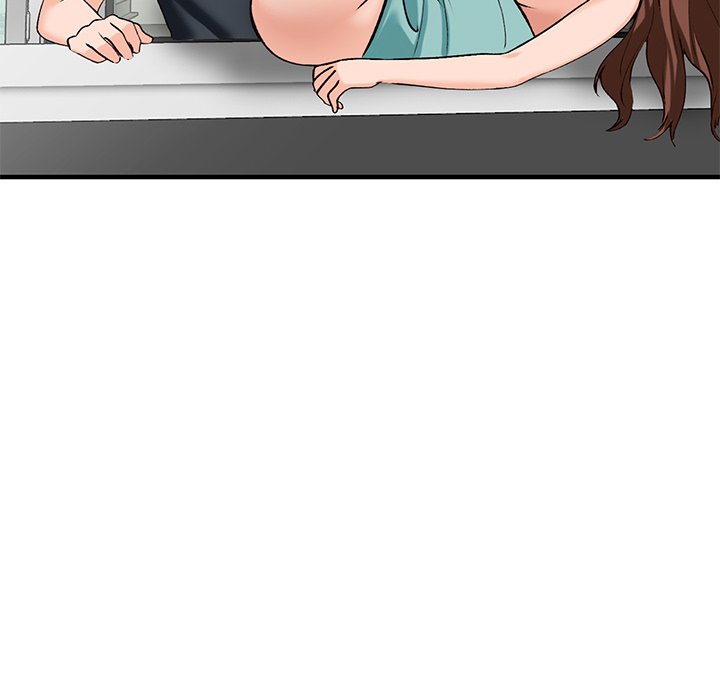 Town Girls page 71