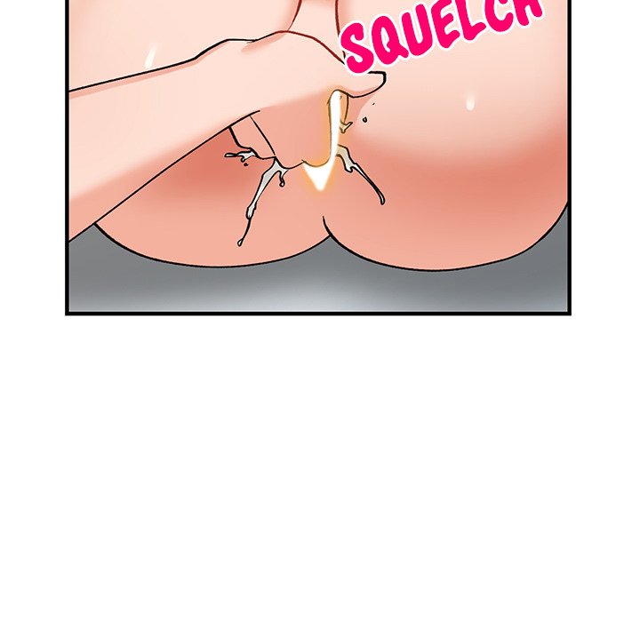 Town Girls page 73