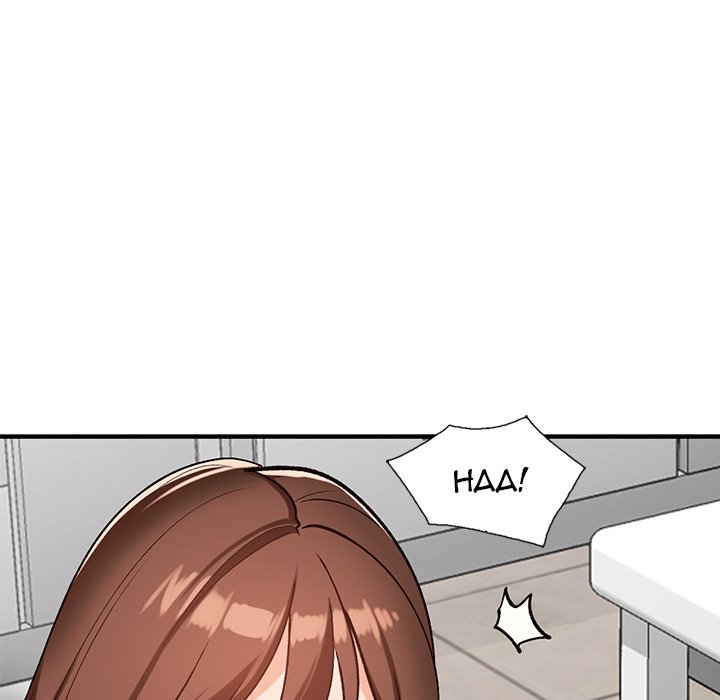 Town Girls page 74
