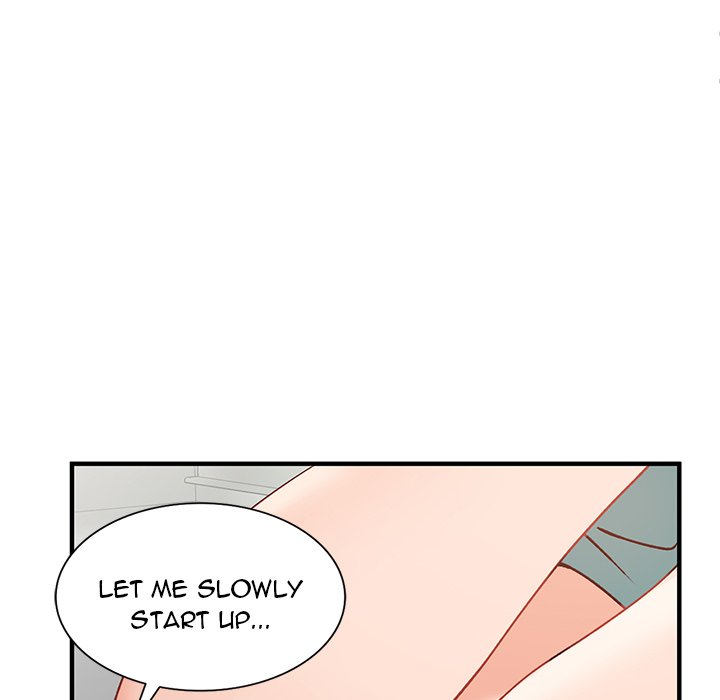 Town Girls page 76