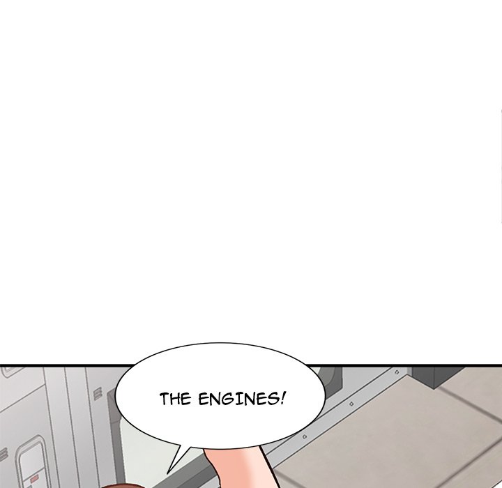 Town Girls page 78