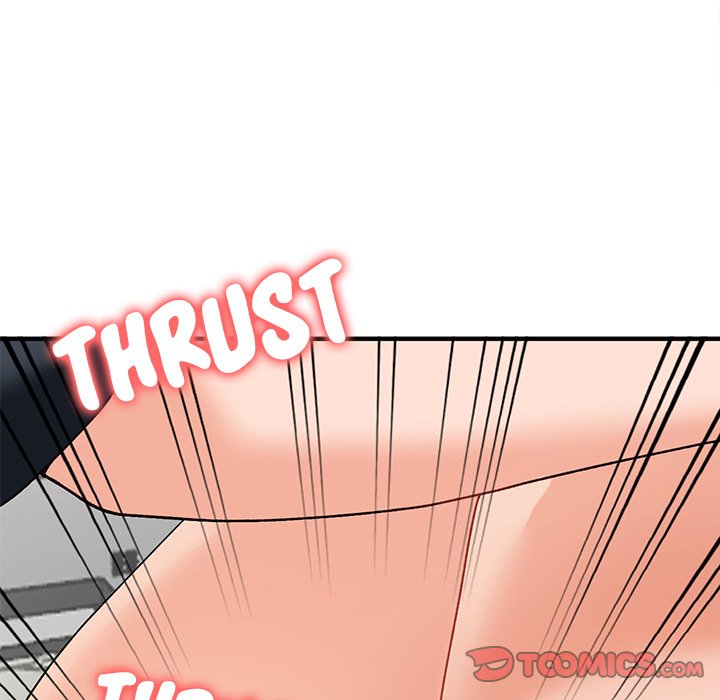 Town Girls page 81