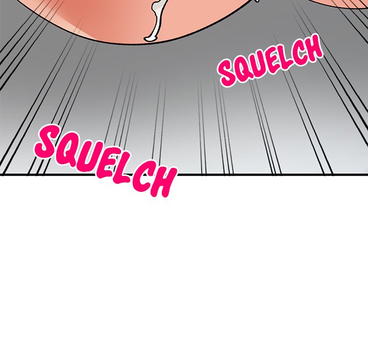 Town Girls page 83