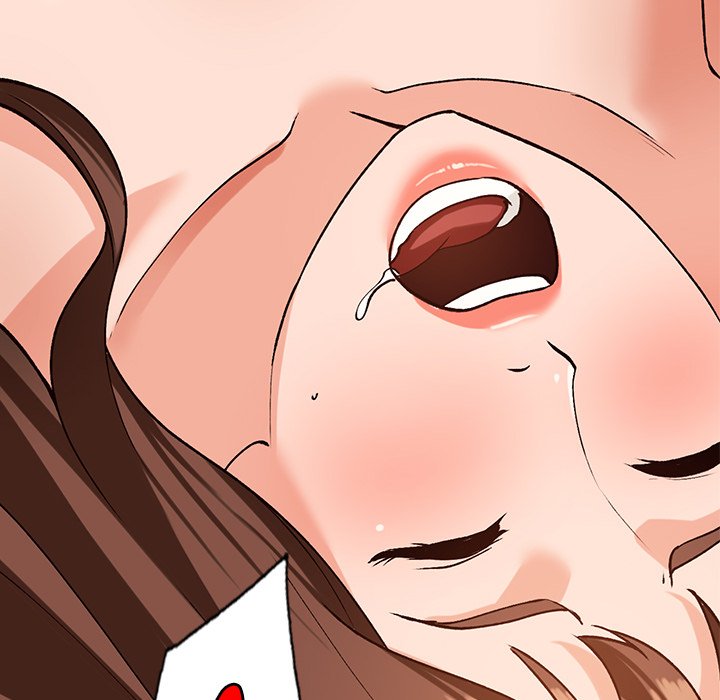 Town Girls page 85