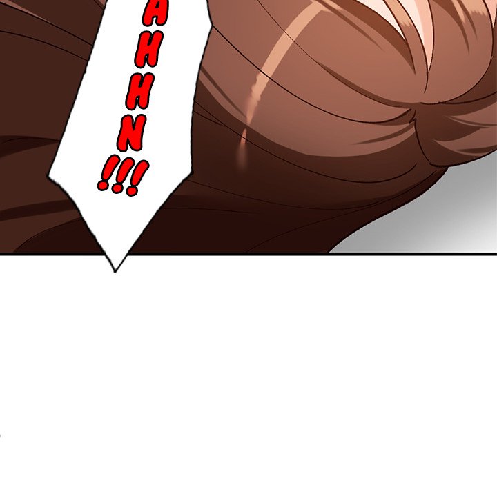 Town Girls page 86