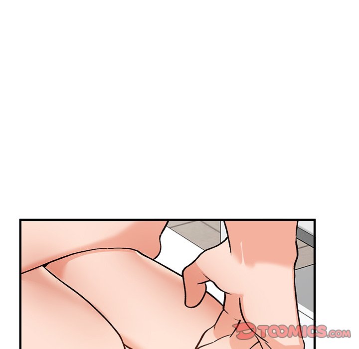 Town Girls page 87