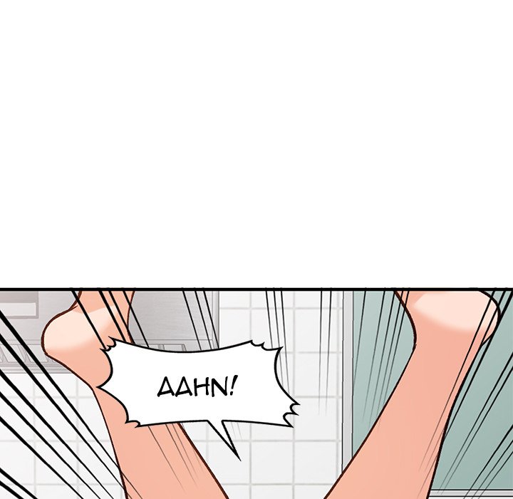 Town Girls page 89