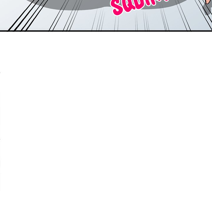 Town Girls page 91