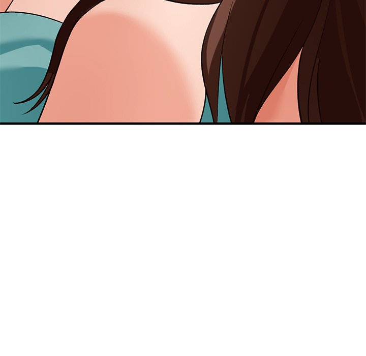 Town Girls page 98