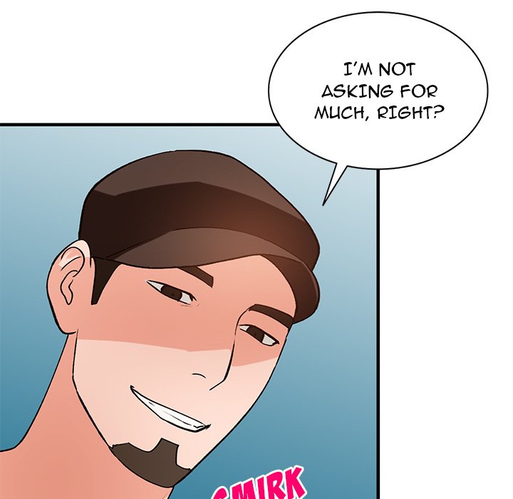 Town Girls page 102