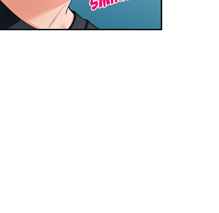 Town Girls page 103