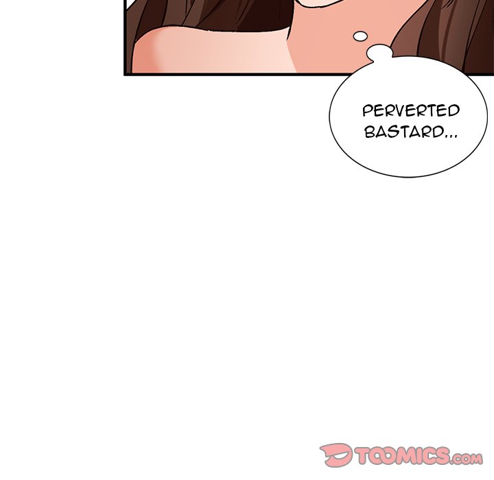 Town Girls page 105