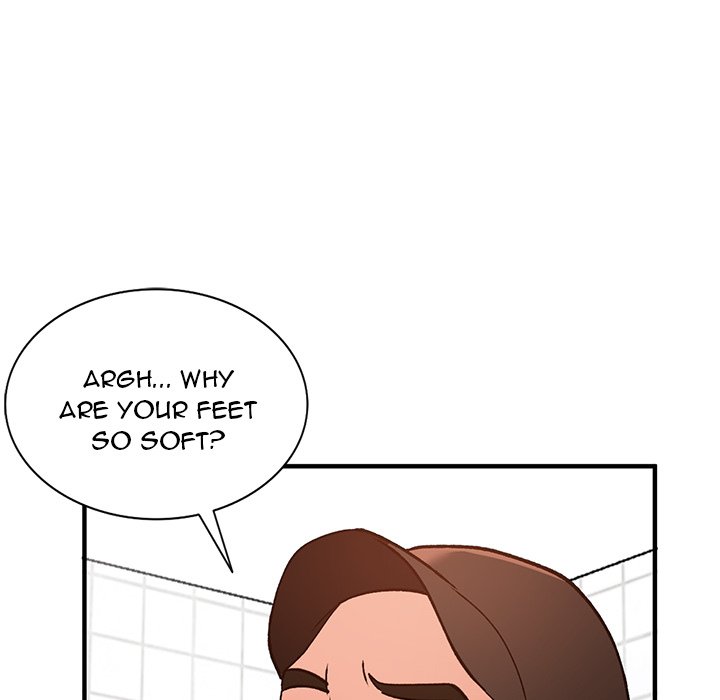 Town Girls page 108