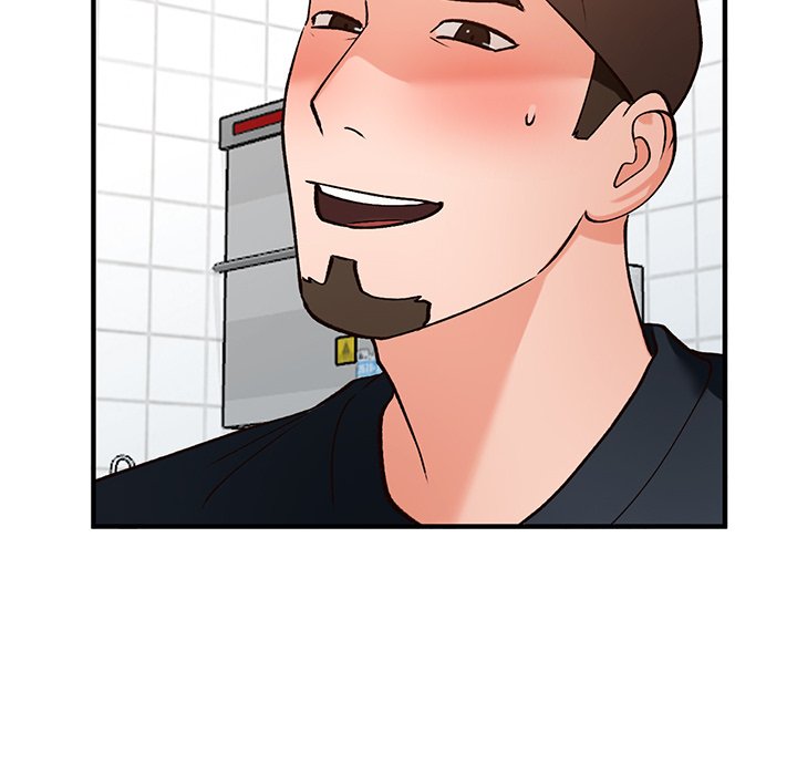 Town Girls page 109