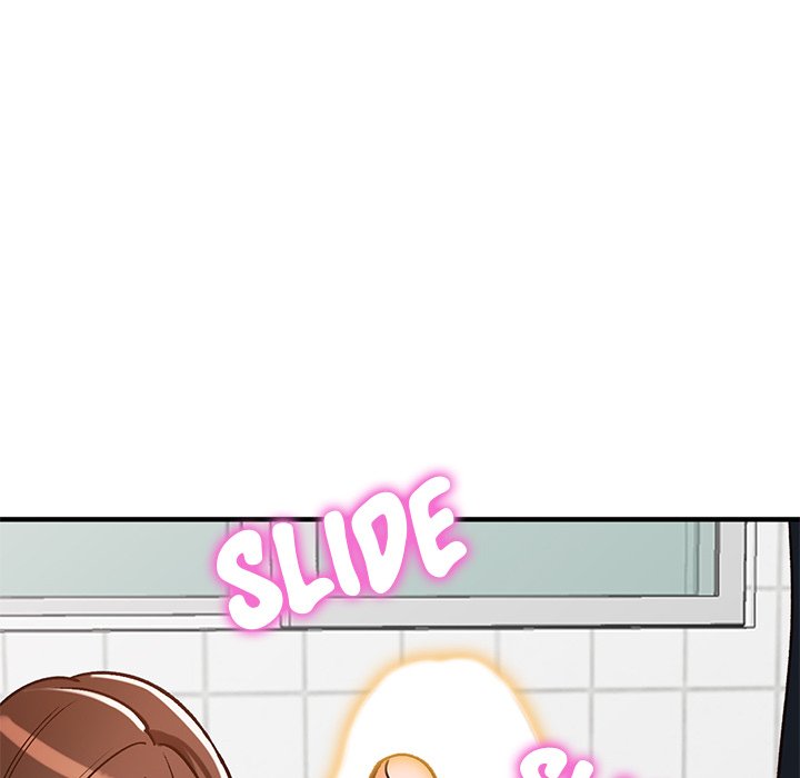 Town Girls page 110
