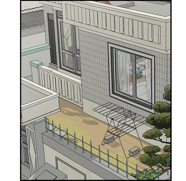 Town Girls page 119