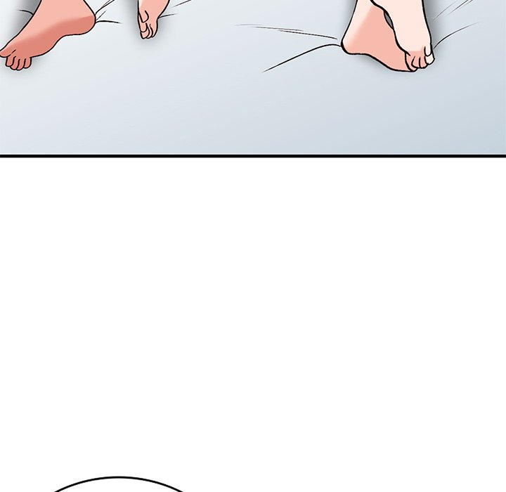 Town Girls page 122
