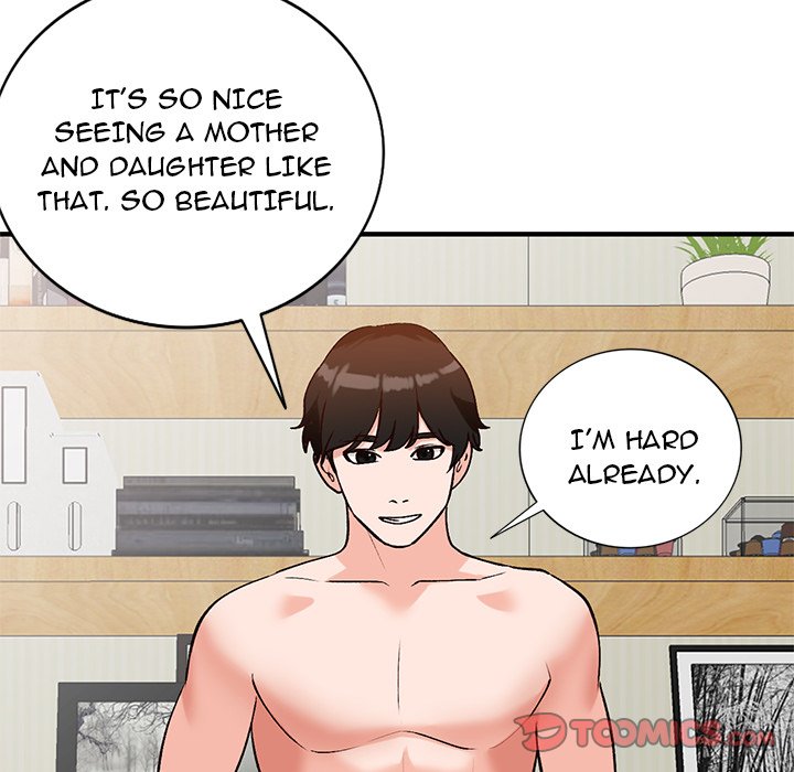 Town Girls page 123