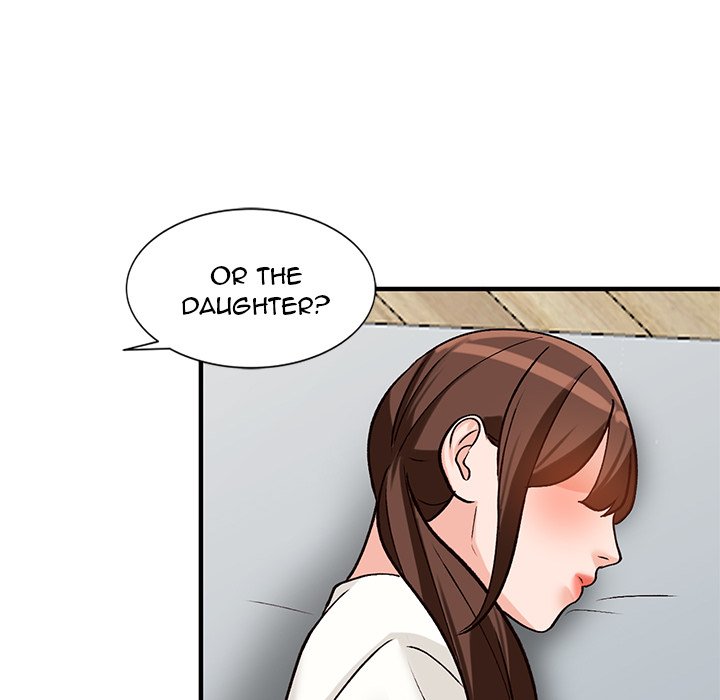 Town Girls page 127