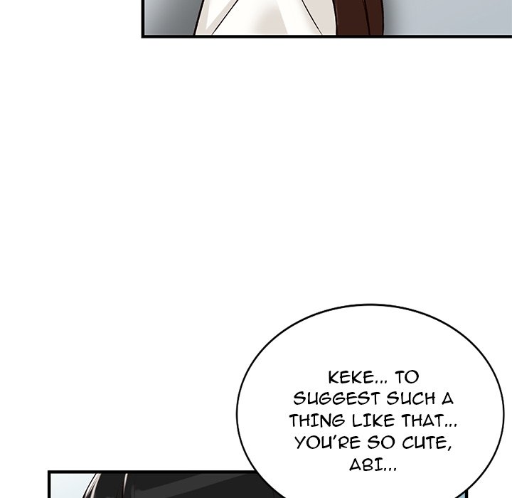 Town Girls page 128