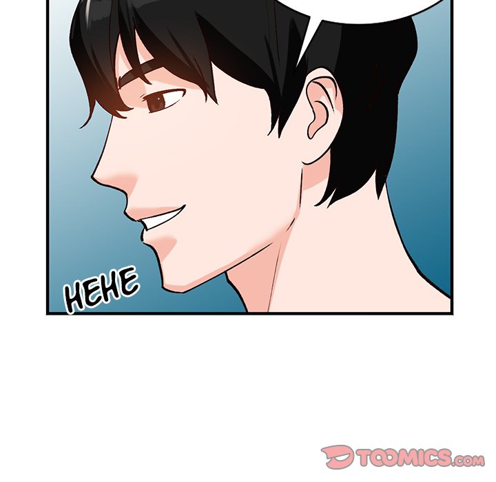 Town Girls page 129