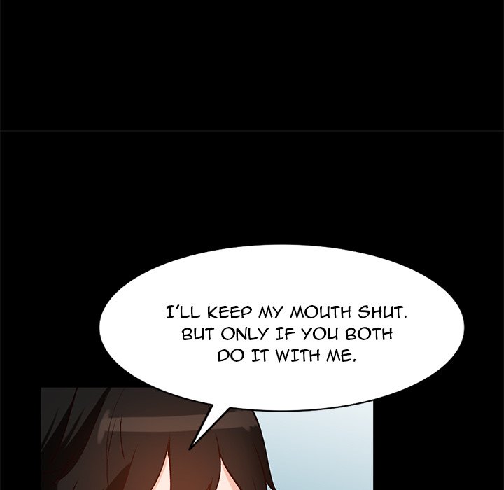Town Girls page 132