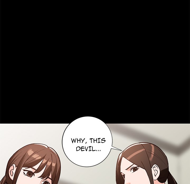 Town Girls page 134