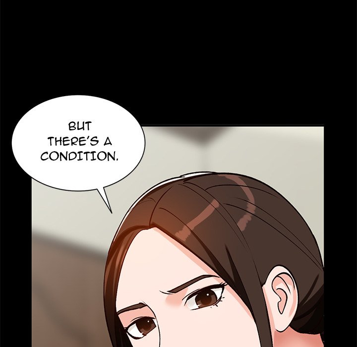 Town Girls page 137