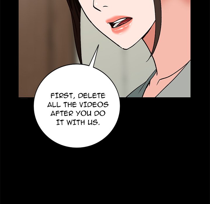 Town Girls page 138