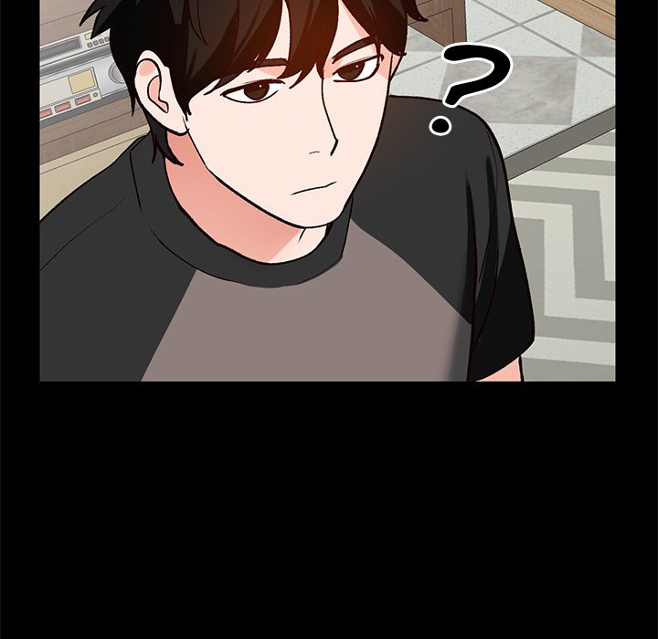 Town Girls page 140