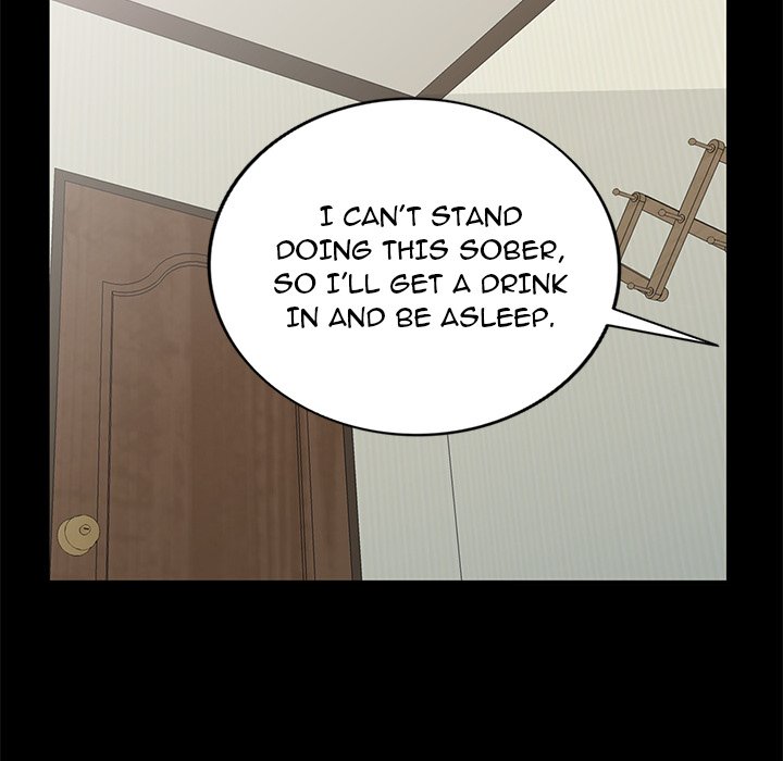 Town Girls page 142