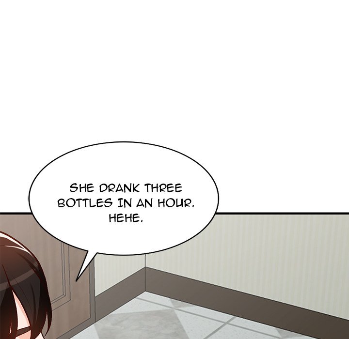 Town Girls page 144