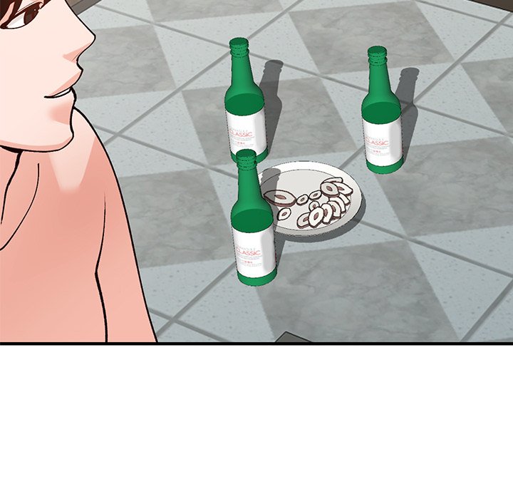 Town Girls page 145