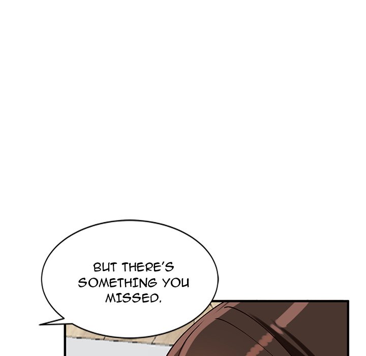 Town Girls page 146