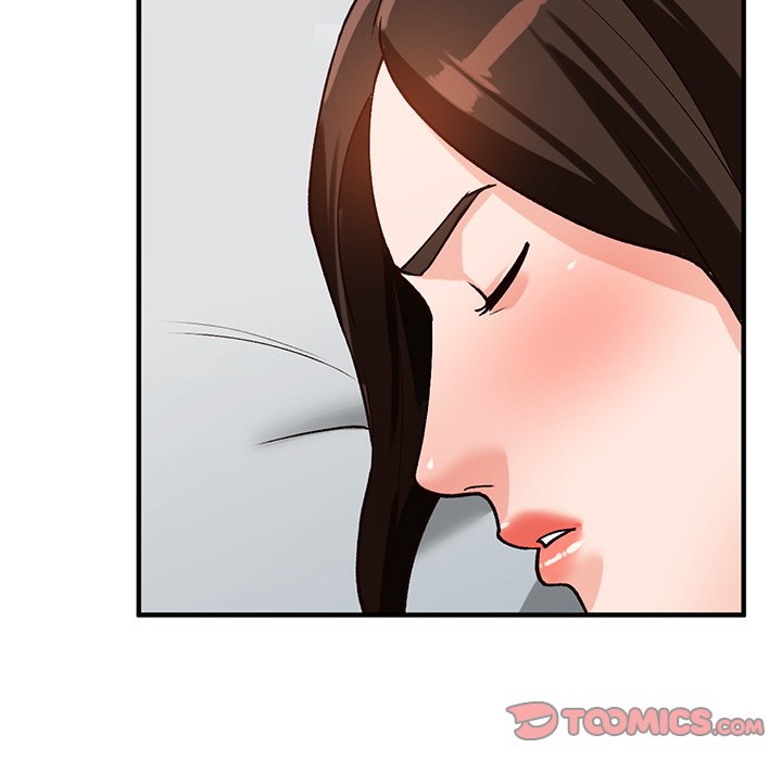 Town Girls page 147
