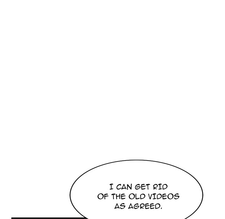 Town Girls page 148