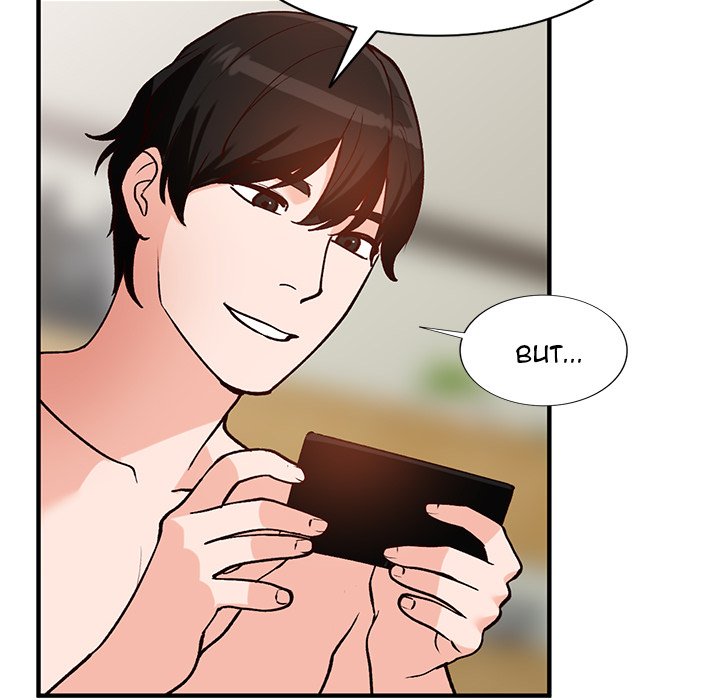 Town Girls page 149